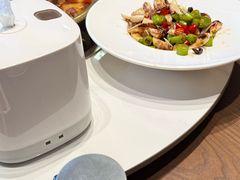 -涿派·炝锅鱼(涿州店)