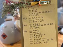 -猫里有甜