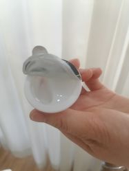 -菩叶脱发白发中心