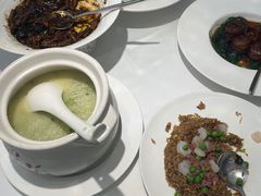 -圆苑(静安寺店)