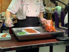 -紫光园(顺义店)