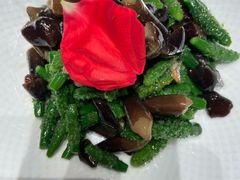 -阿明小菜·海鲜·上海菜(浦建路店)