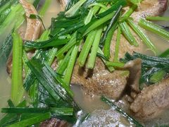 -陈江波老鸭煲(化工路店1号店)