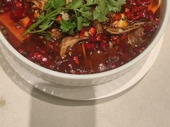 -蝶园·装修中(BFC外滩金融中心店)