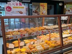-多乐之日(富力城店)