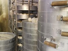 -天泽祥·鼓楼馒头(鼓楼店)