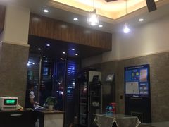 -三姐妹饺子(东木头市店)