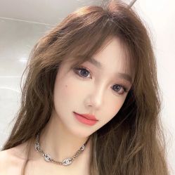 -MOE BEAUTY.皮肤管理中心