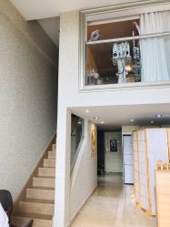 -JNK皮肤管理中心