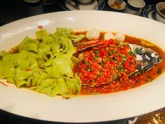 -凤凰湘语(浦东旗舰店)