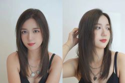 -吉艺心专业美发造型