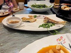 -琼菜王(南海店)