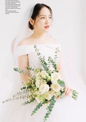 -巴黎婚纱摄影工作室