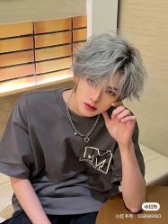 -FASHION PALACE hair+