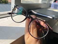 -Trend1881视光·蔡司视觉(领展广场店)