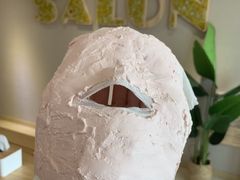 -FACE·日本小颜美容整骨(福田店)