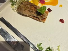 -王品牛排(合肥万象城店)