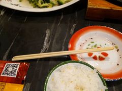 -金掌勺锅包肉(太原万达店)