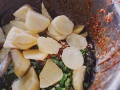 -二漭的洋芋店(总店)