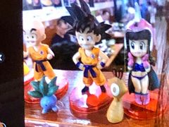 -大阪烧肉BAKA一代(十亩地店)