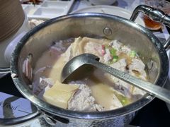 -小大董·烤鸭(凤凰汇店)