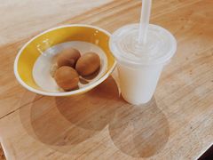 -汤森悠生活文化汤(江宁万达店)