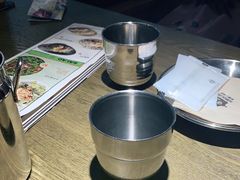 -机器人火炉披萨