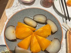 -老味烧烤(总店)