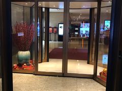 -南宁红林大酒店