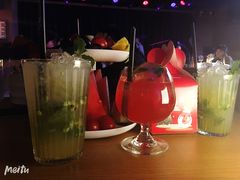 -阿卡贝拉音乐汇(印象城店)