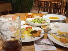 -德国金皇冠啤酒坊(硅谷大街店)