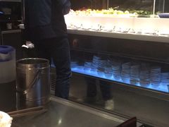 -海底捞火锅(杭州庆春路夜宵主题店)