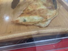-沪上王记葱油饼(襄阳南路店)