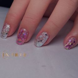 点击看大图 -丹曦·美甲美睫