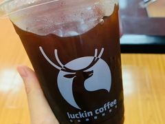 -小贝壳酒楼(经九路店)