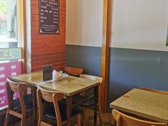 -鹅庄·台湾美食(七宝店)