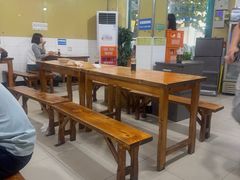 -哑巴生煎(姑苏区苏安新村店)
