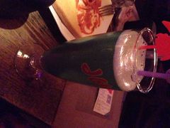 -Helens海伦司小酒馆(津湾广场店)