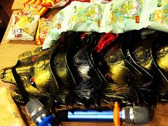 -优悦派·别墅派对轰趴馆(静安店)