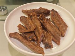 -老鼎万春卤菜(五代传承创始老店)