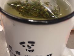 -怂火锅厂(海口国贸店)