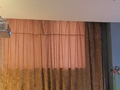 -华夏良子·足道SPA艾灸(胜利路店)