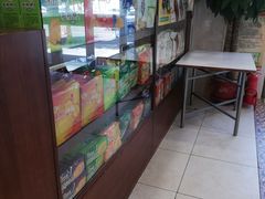 -芦庄子桂顺斋(和平路总店)