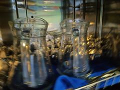 -湘当爱·鲜煮现炒(松岗立业路店)