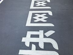 -快网网球俱乐部(长宁区金桥花园球场)