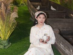 -福田美术馆——新童话主义－周艺文艺术季