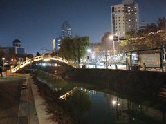 -马濠公园