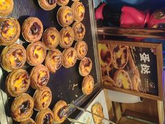 -千家粗粮王(MOMOPARK店)