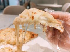 -必胜客(WOW西丽店)