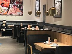 -太二酸菜鱼(群光广场店)